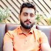 hamzaali110110