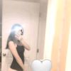 twice_vevasty