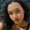 manu.manolita