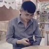 phuquy97