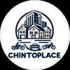 chintoplace