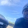 necozsavage