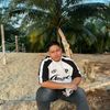 waniqmal02