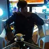 anhtuanpt6