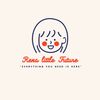 Rena Little Future💌✨