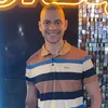 um_bom_menyno