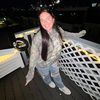 jessicabieberloljk