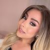 aryvalencia28
