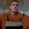 souzasoares61