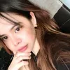 thegirlgonemissing