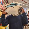 joaquin_cuya