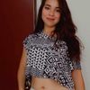 elizabethramirez2694