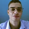 rubensr._