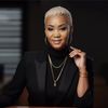 Kisha Dupree