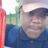 mzee_no_regr3ts