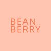 beanberry1