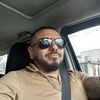 willyalvarez77