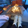 audrey_davids_