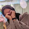 _abcdhillabc