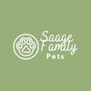 sagefamilypets