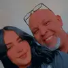 jesusgallh1