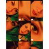 arclau0
