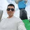 eduardo.rodriguezt