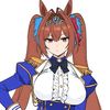 herochikito1
