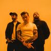 broadsideofficial
