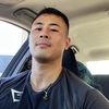 henrynguyening