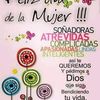 marydiaz6513