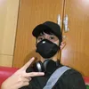 jeancodmyt26