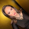 riablanco_