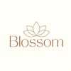 blossom_per