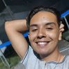 daniel_01080