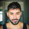 euyurioliver