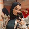 marwasoltan44