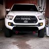 chuyito072293