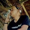 mulyadis_9