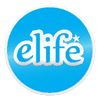 elifegear