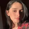 arelibunny