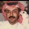 507ahmad2