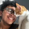 brandondelgado82