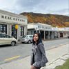 kimchinewzealand