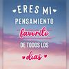 billyhernandez673