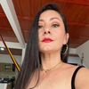 estefanialombana7