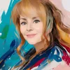 yosoycristinabrancato
