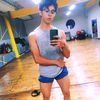yesi_berdugo