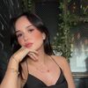 caroarango07