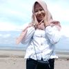 nirah011